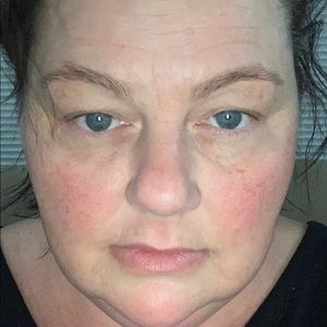 Meet your Posher, Shauntelle